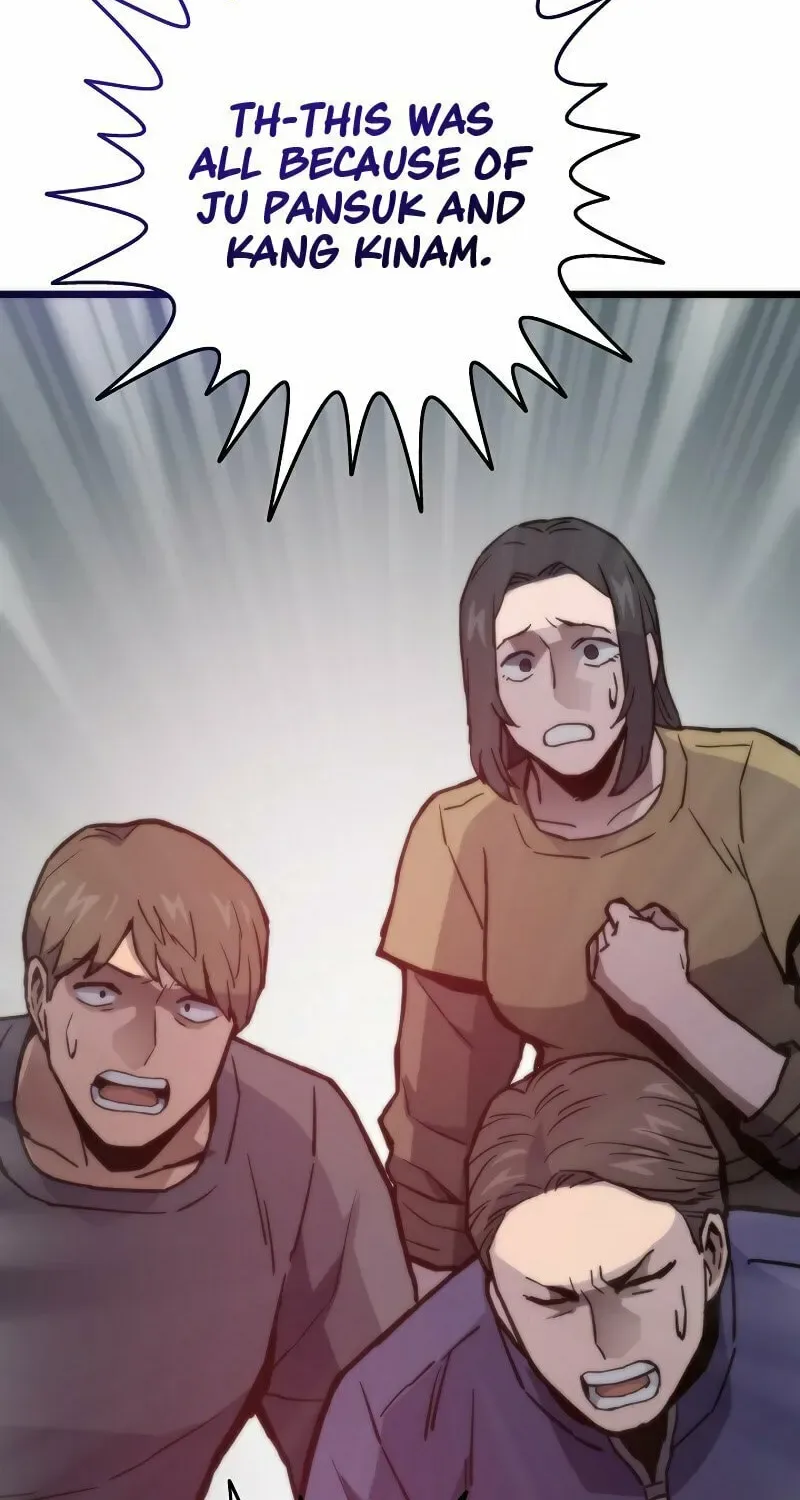 Past Life Regressor (2022) Chapter 87 page 78