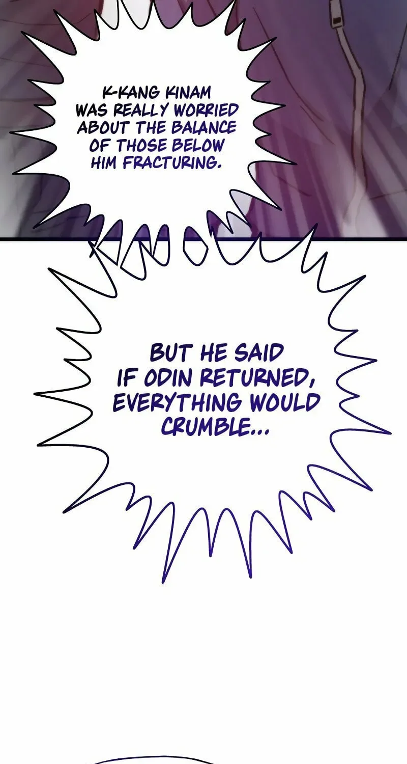 Past Life Regressor (2022) Chapter 87 page 79