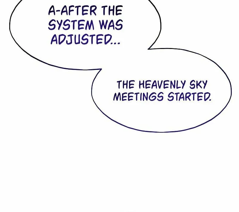 Past Life Regressor (2022) Chapter 87 page 81