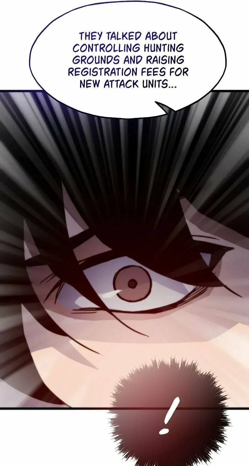 Past Life Regressor (2022) Chapter 87 page 82