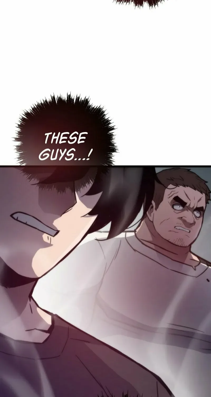 Past Life Regressor (2022) Chapter 87 page 83