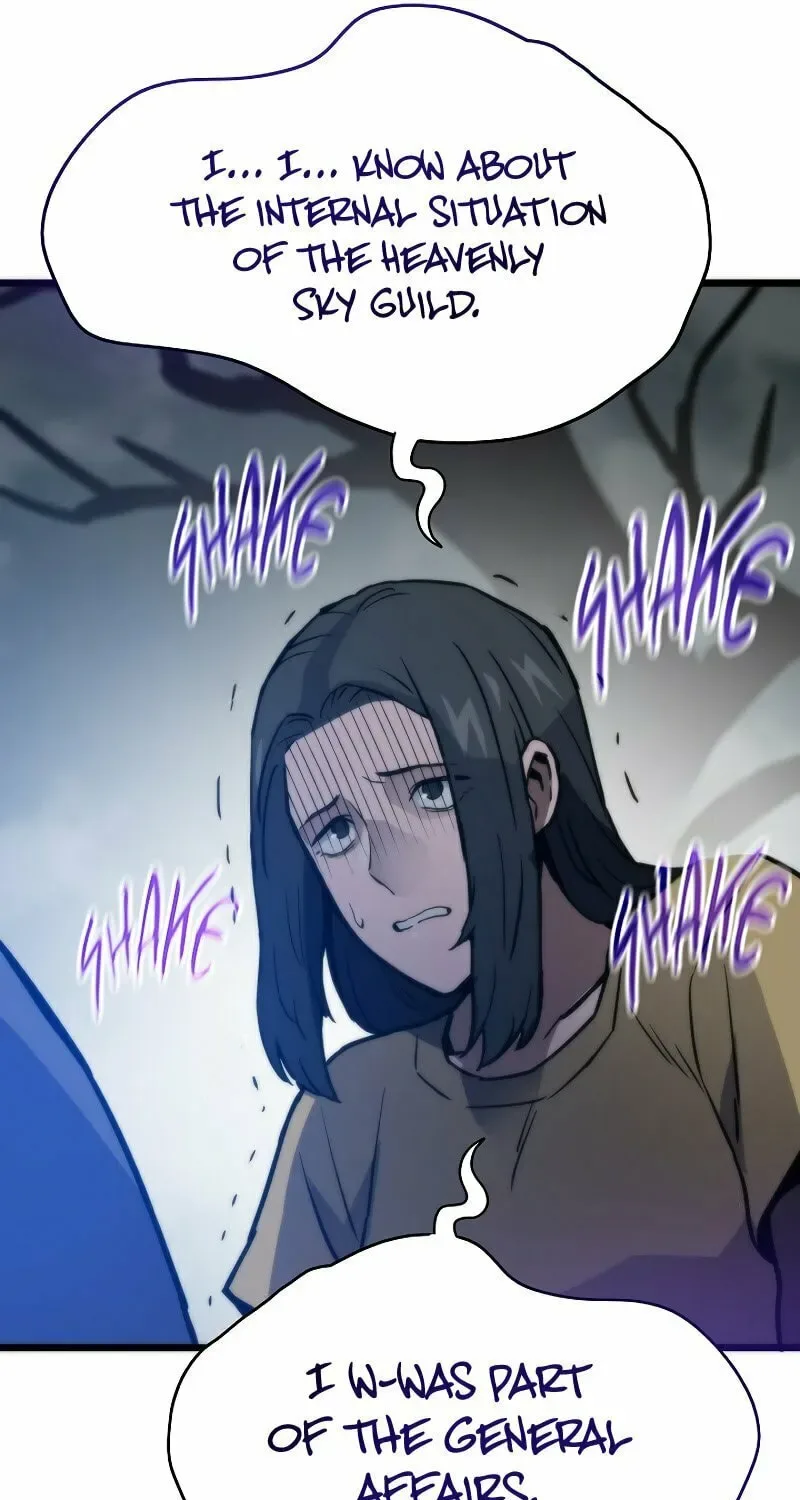 Past Life Regressor (2022) Chapter 87 page 88