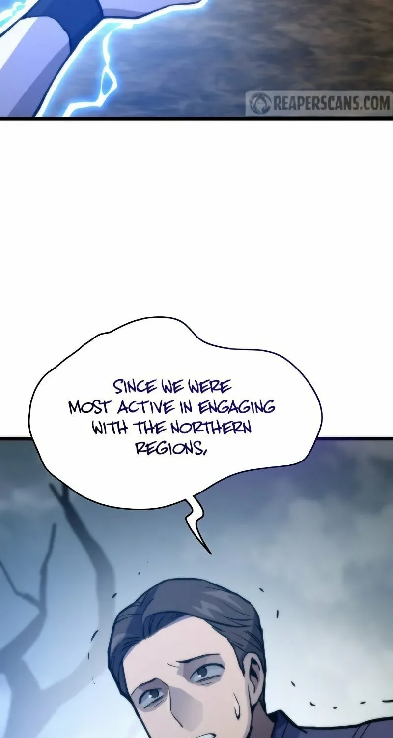 Past Life Regressor (2022) Chapter 87 page 90