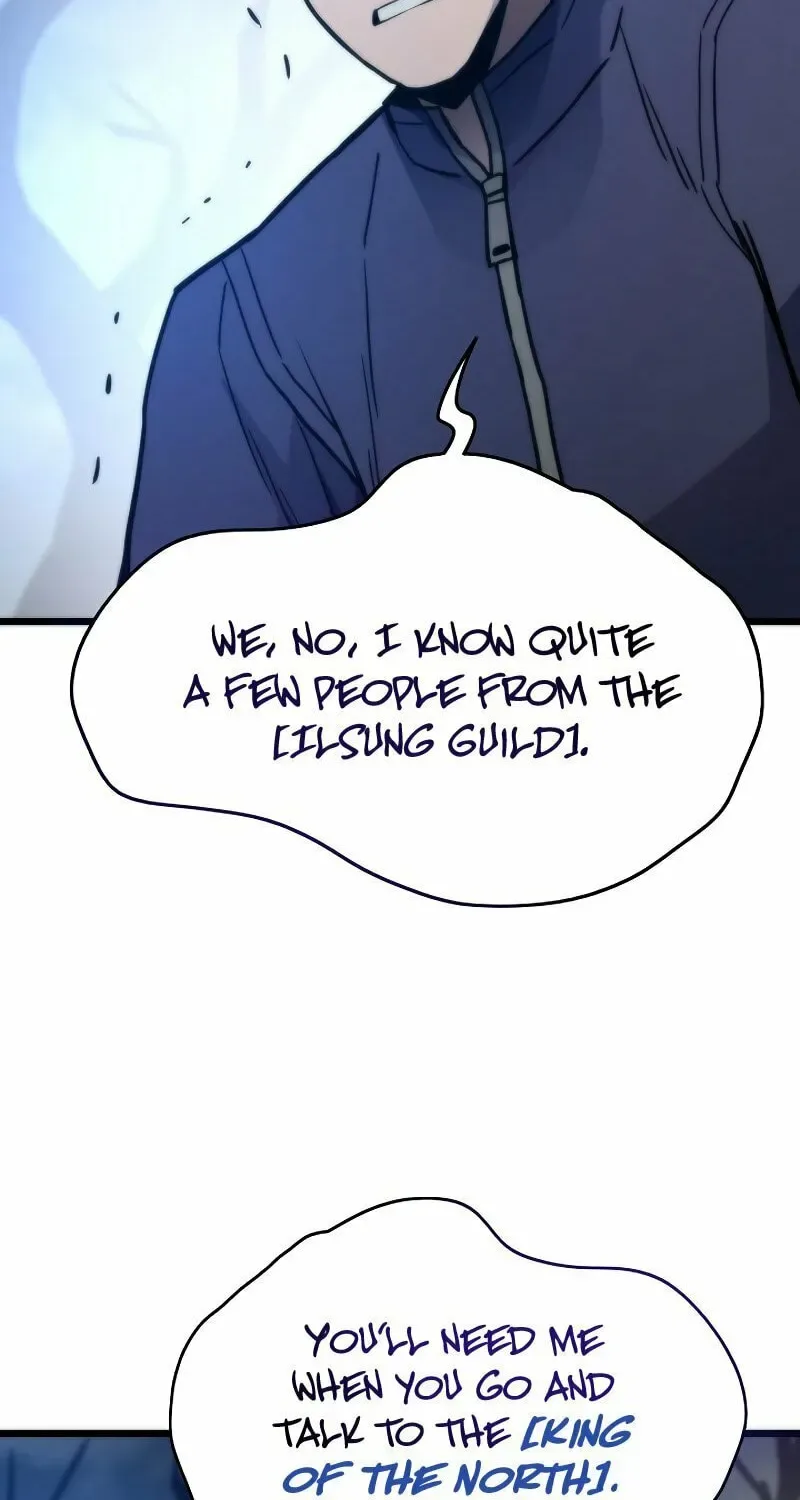 Past Life Regressor (2022) Chapter 87 page 91