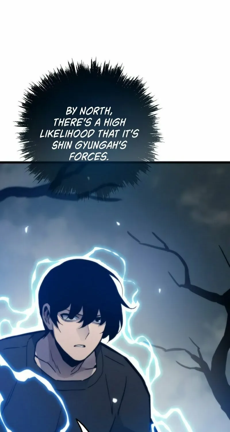Past Life Regressor (2022) Chapter 87 page 93