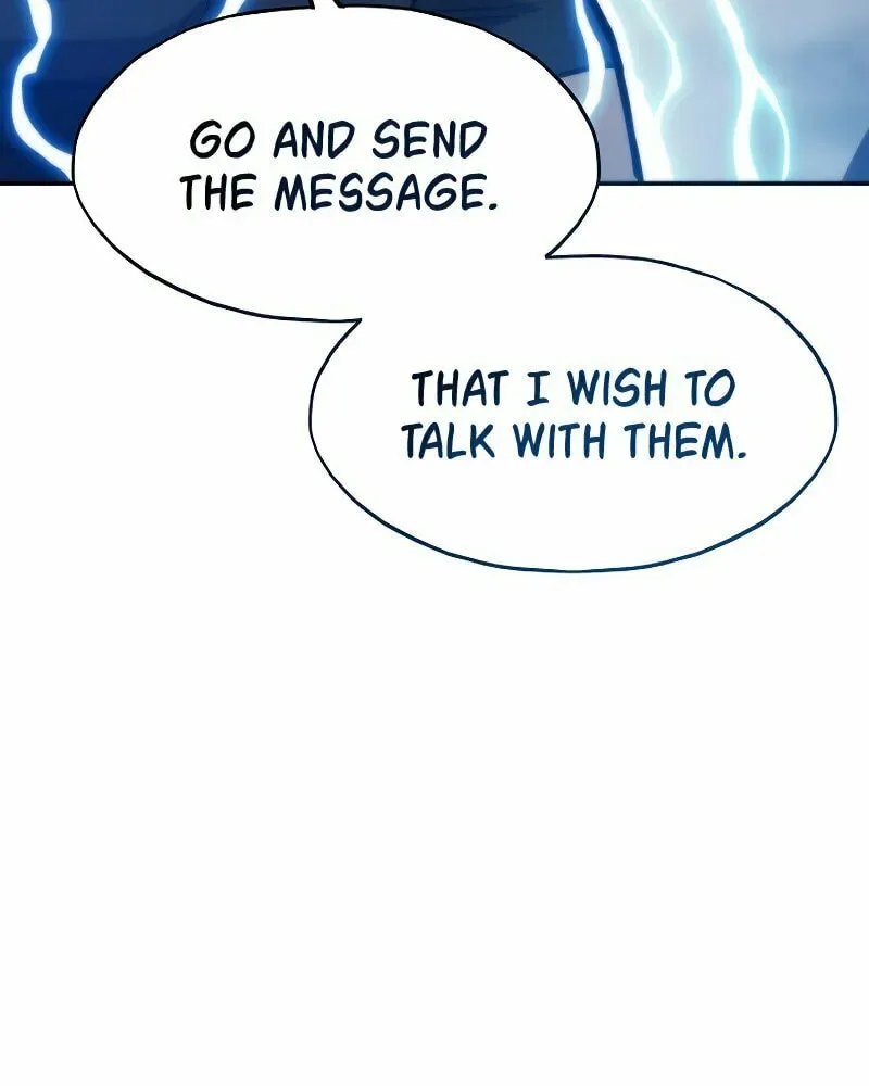 Past Life Regressor (2022) Chapter 87 page 94