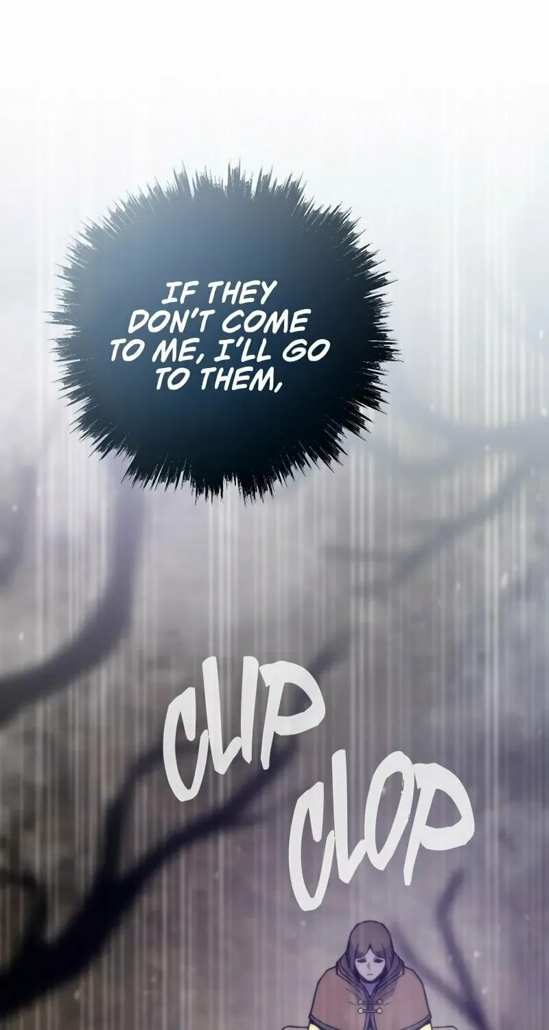 Past Life Regressor (2022) Chapter 87 page 95
