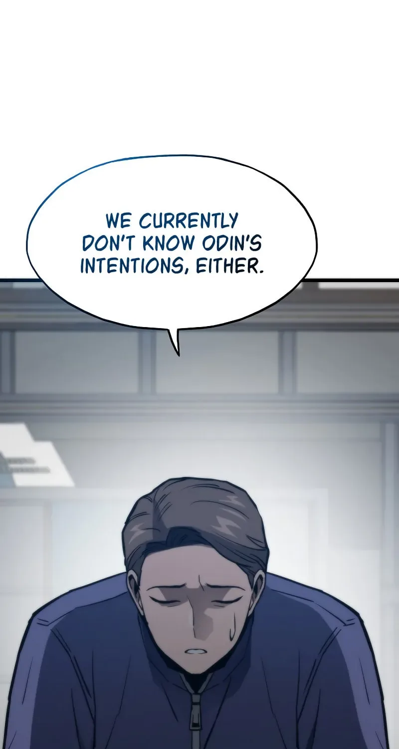 Past Life Regressor (2022) Chapter 87 page 103