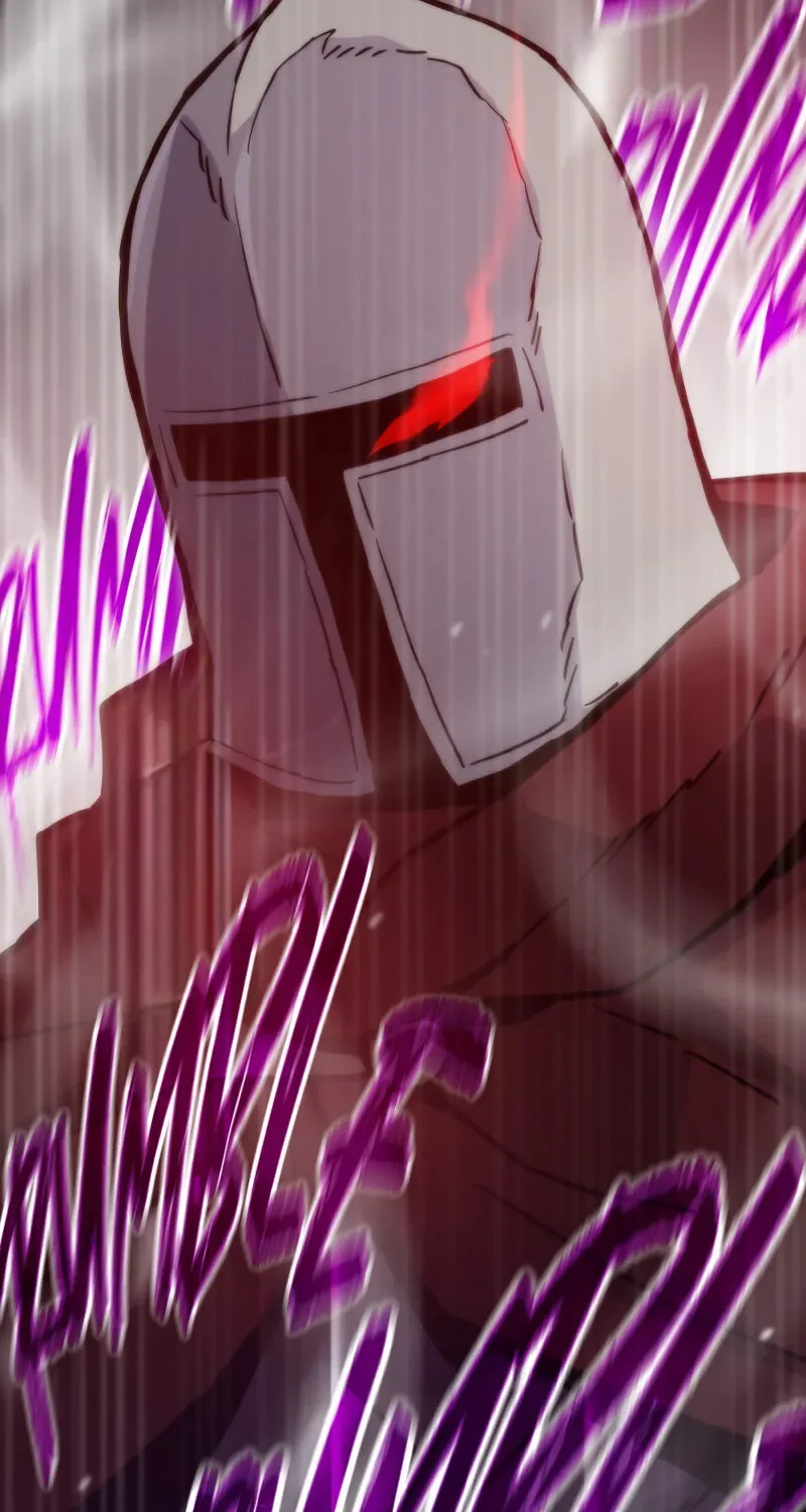 Past Life Regressor (2022) Chapter 87 page 107