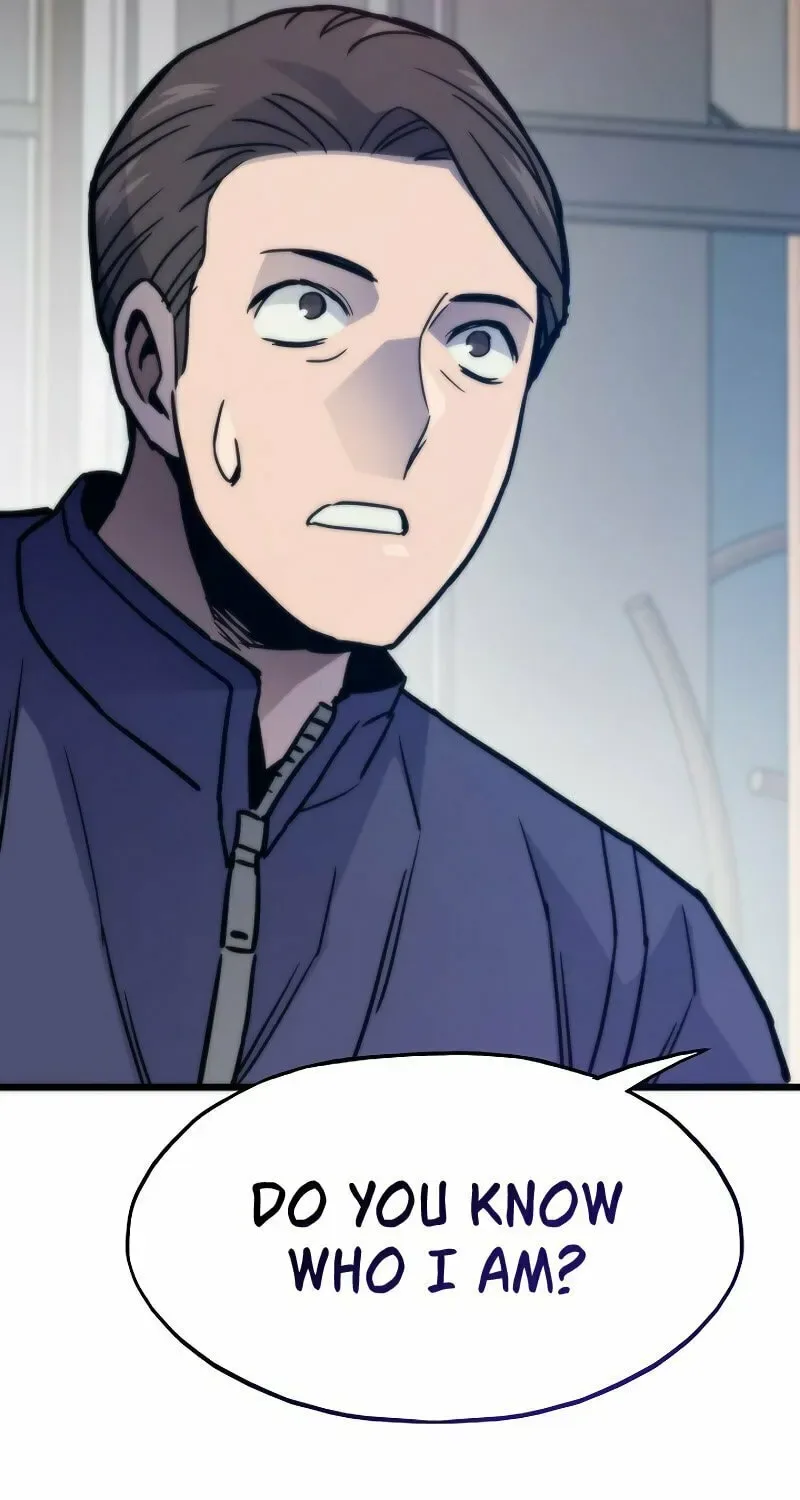 Past Life Regressor (2022) Chapter 88 page 11