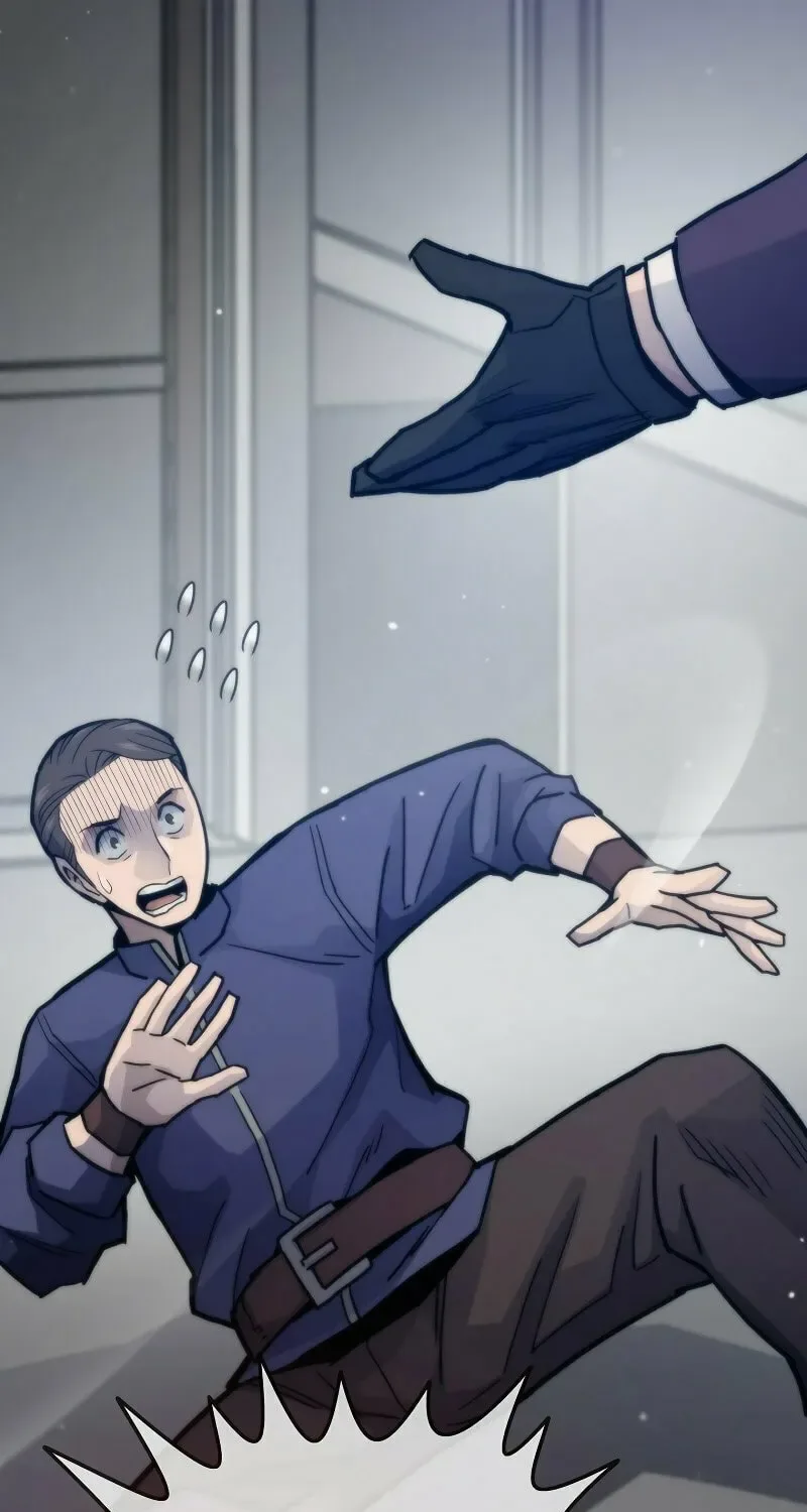 Past Life Regressor (2022) Chapter 88 page 18