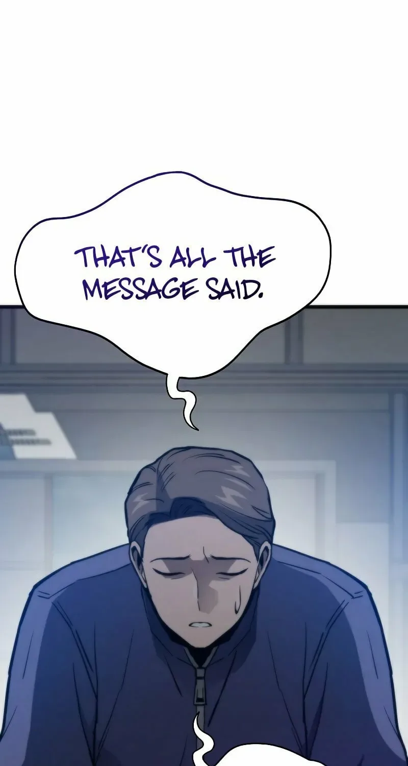 Past Life Regressor (2022) Chapter 88 page 4