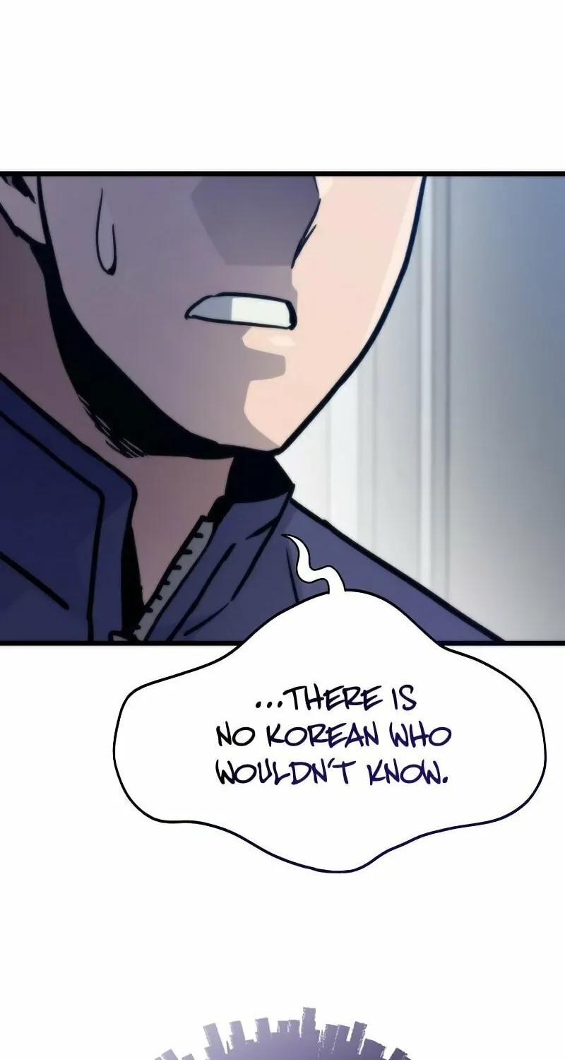 Past Life Regressor (2022) Chapter 88 page 12