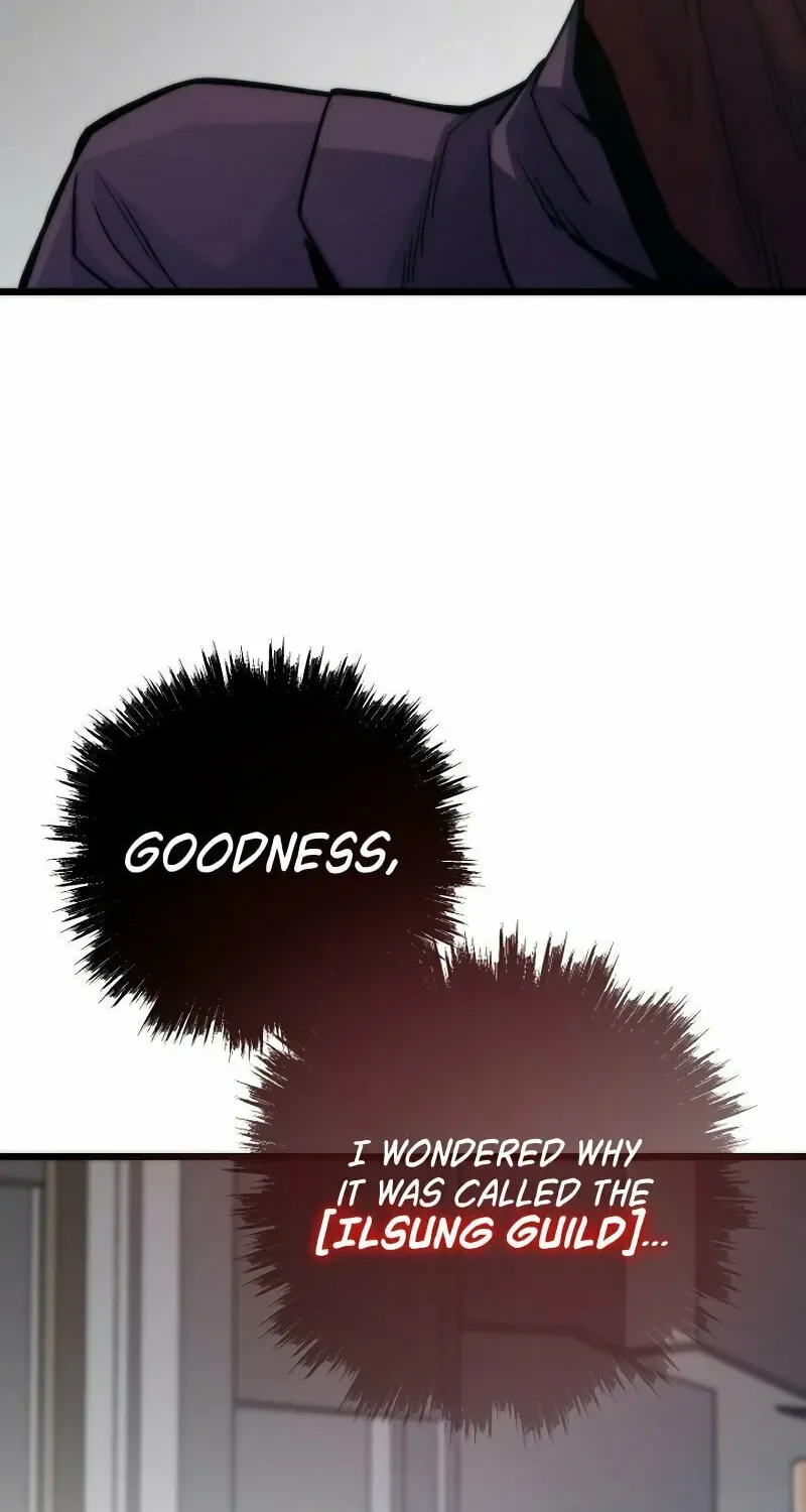 Past Life Regressor (2022) Chapter 88 page 10