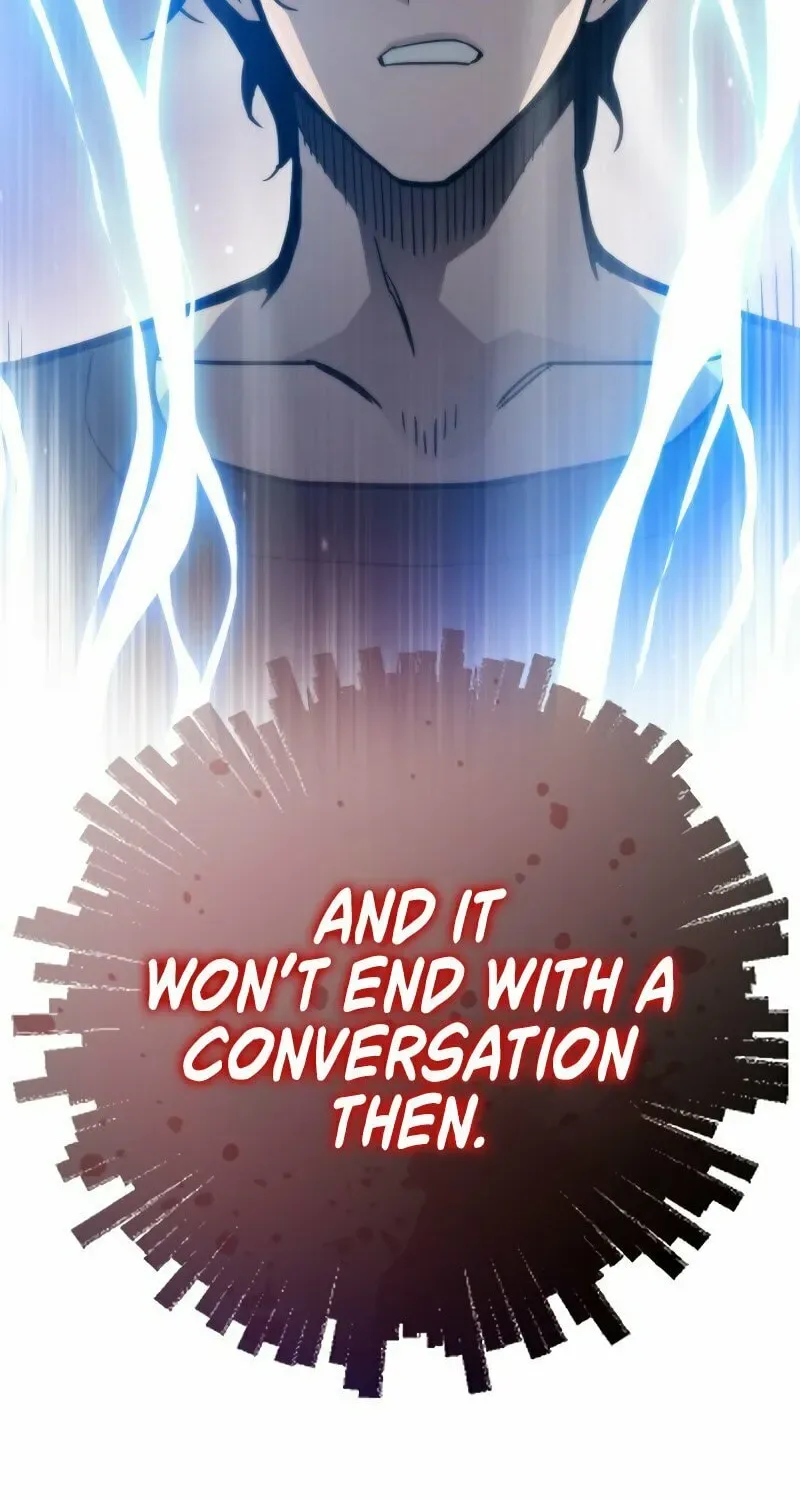 Past Life Regressor (2022) Chapter 88 page 3