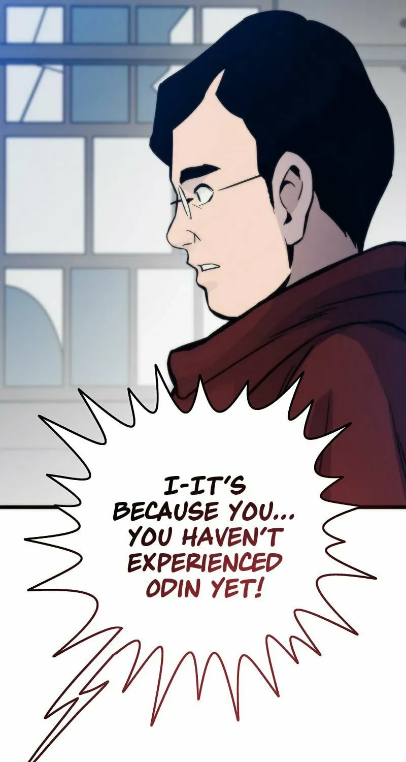 Past Life Regressor (2022) Chapter 88 page 21