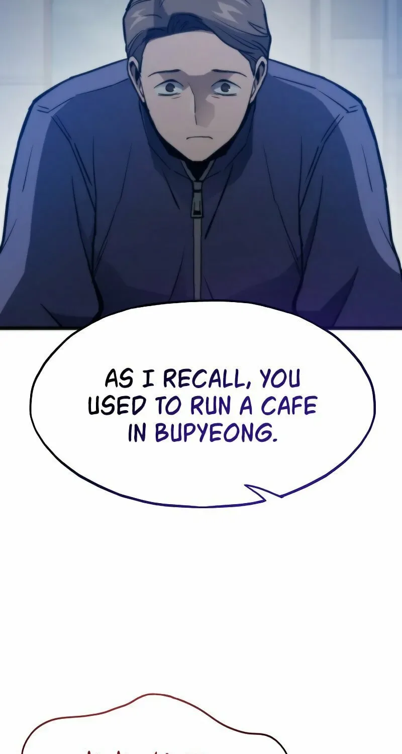 Past Life Regressor (2022) Chapter 88 page 6