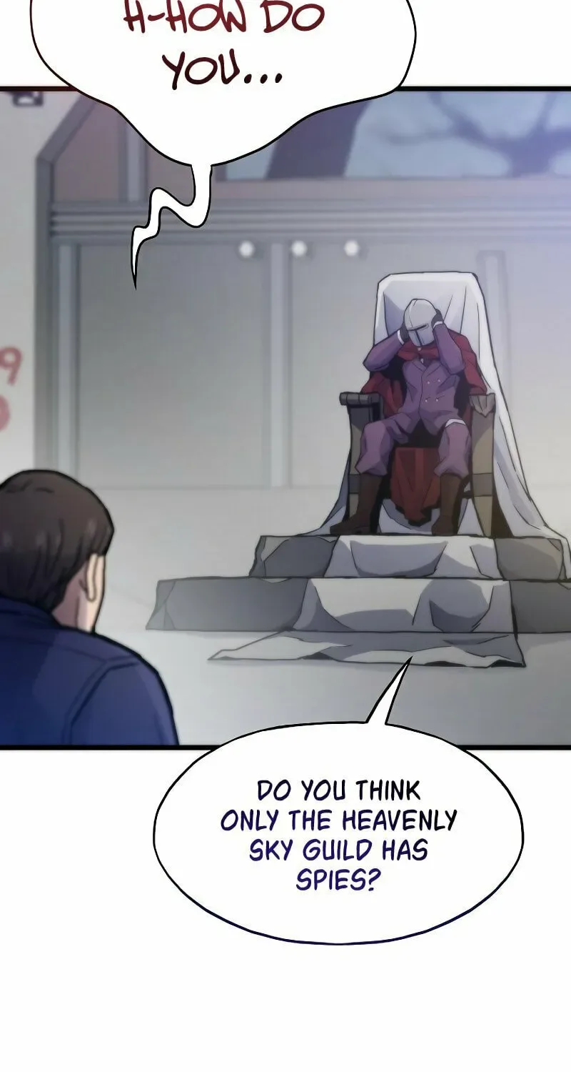 Past Life Regressor (2022) Chapter 88 page 7