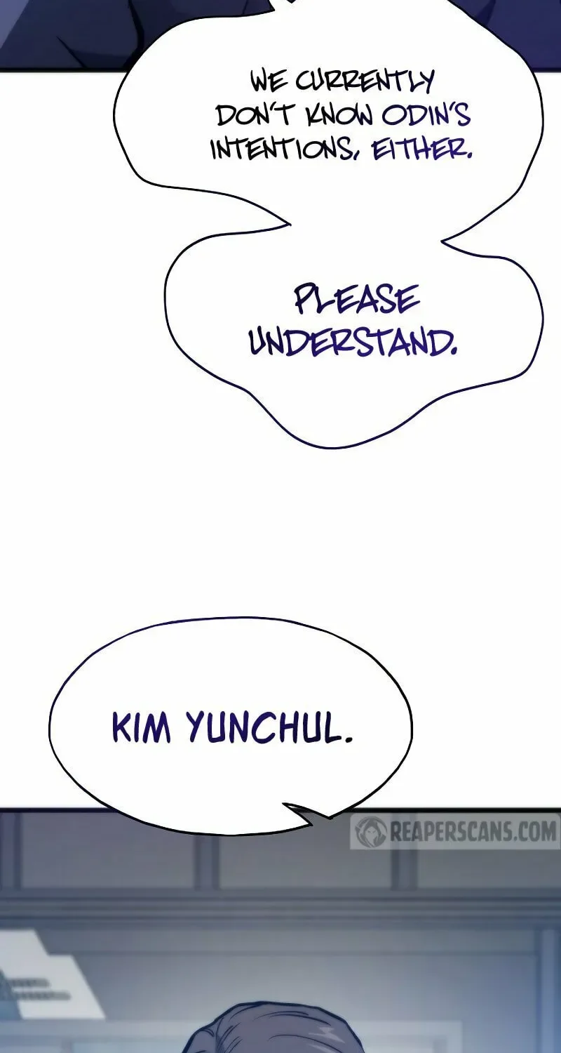 Past Life Regressor (2022) Chapter 88 page 5
