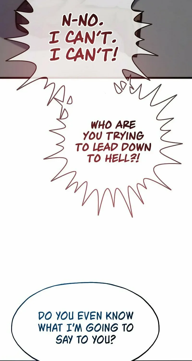 Past Life Regressor (2022) Chapter 88 page 19