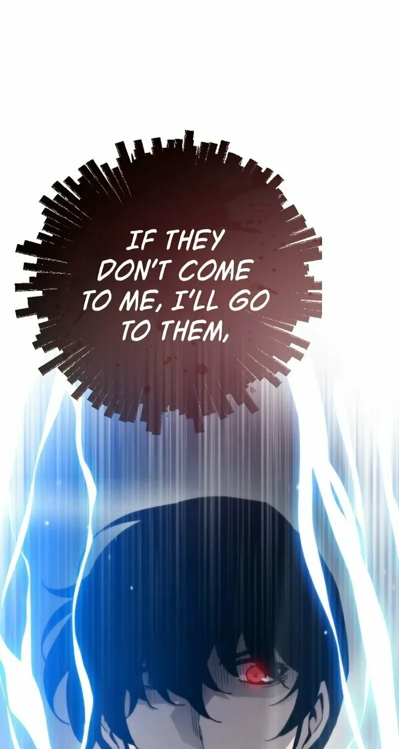 Past Life Regressor (2022) Chapter 88 page 2