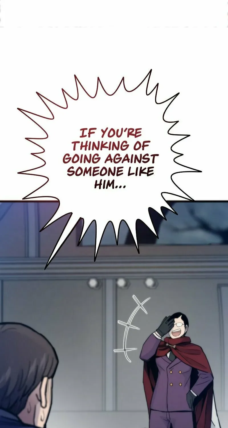 Past Life Regressor (2022) Chapter 88 page 25