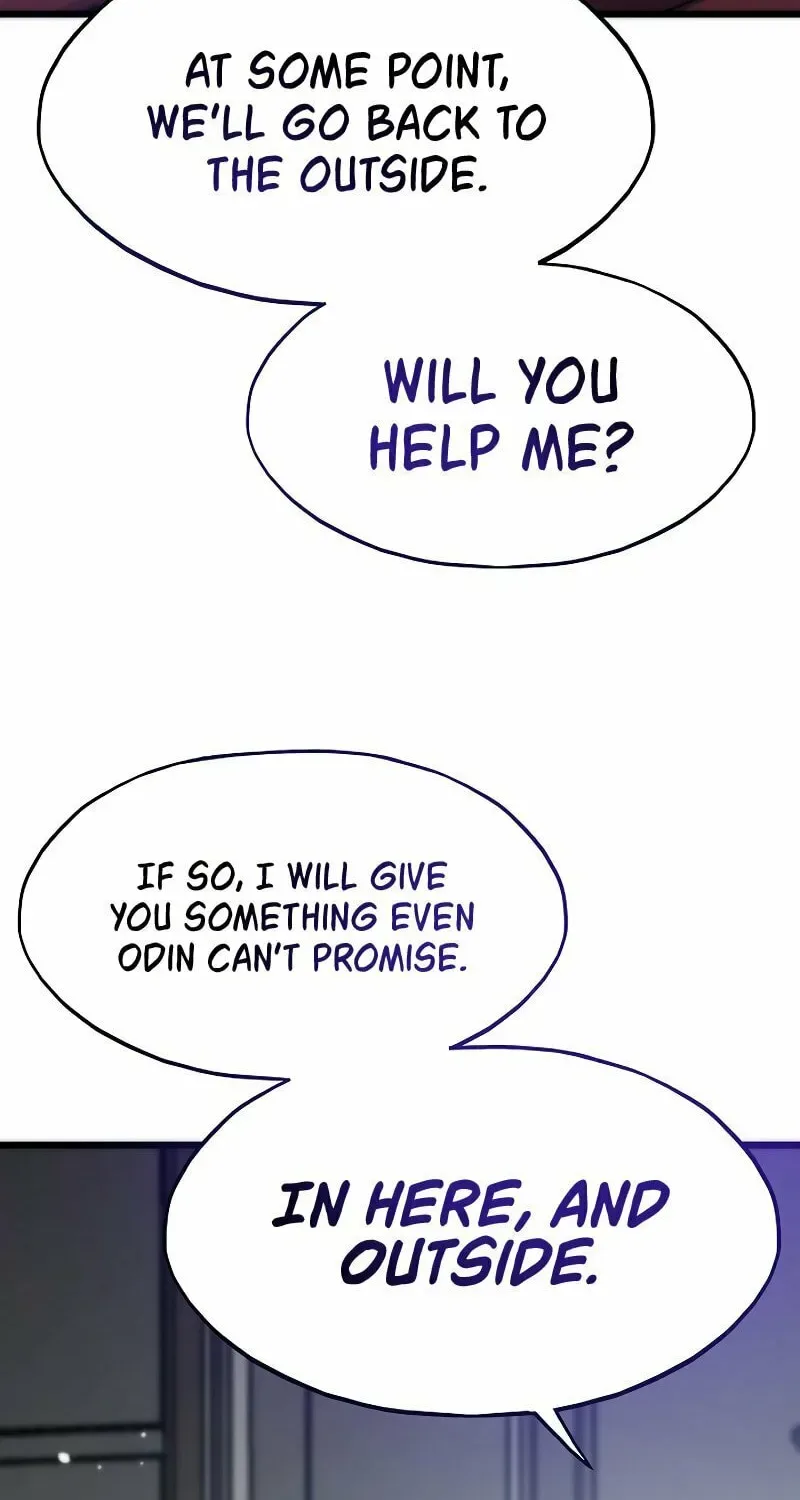 Past Life Regressor (2022) Chapter 88 page 17