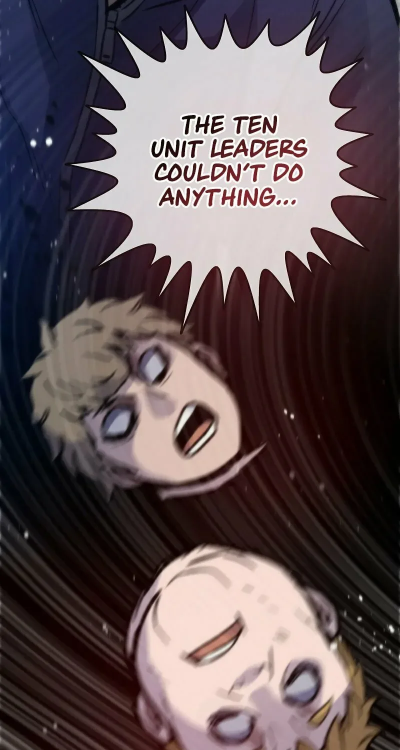 Past Life Regressor (2022) Chapter 88 page 23