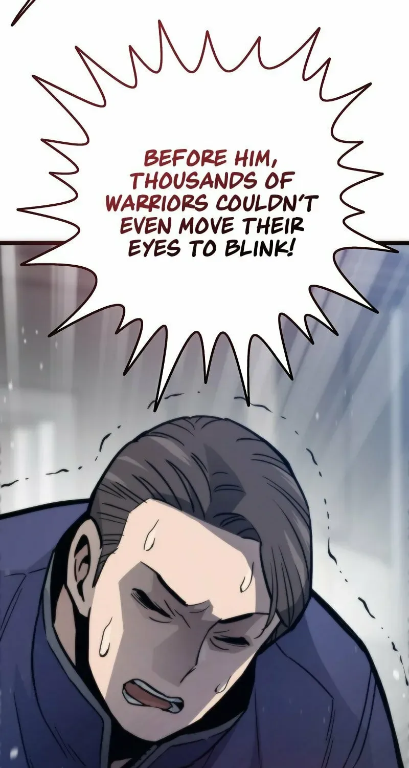Past Life Regressor (2022) Chapter 88 page 22