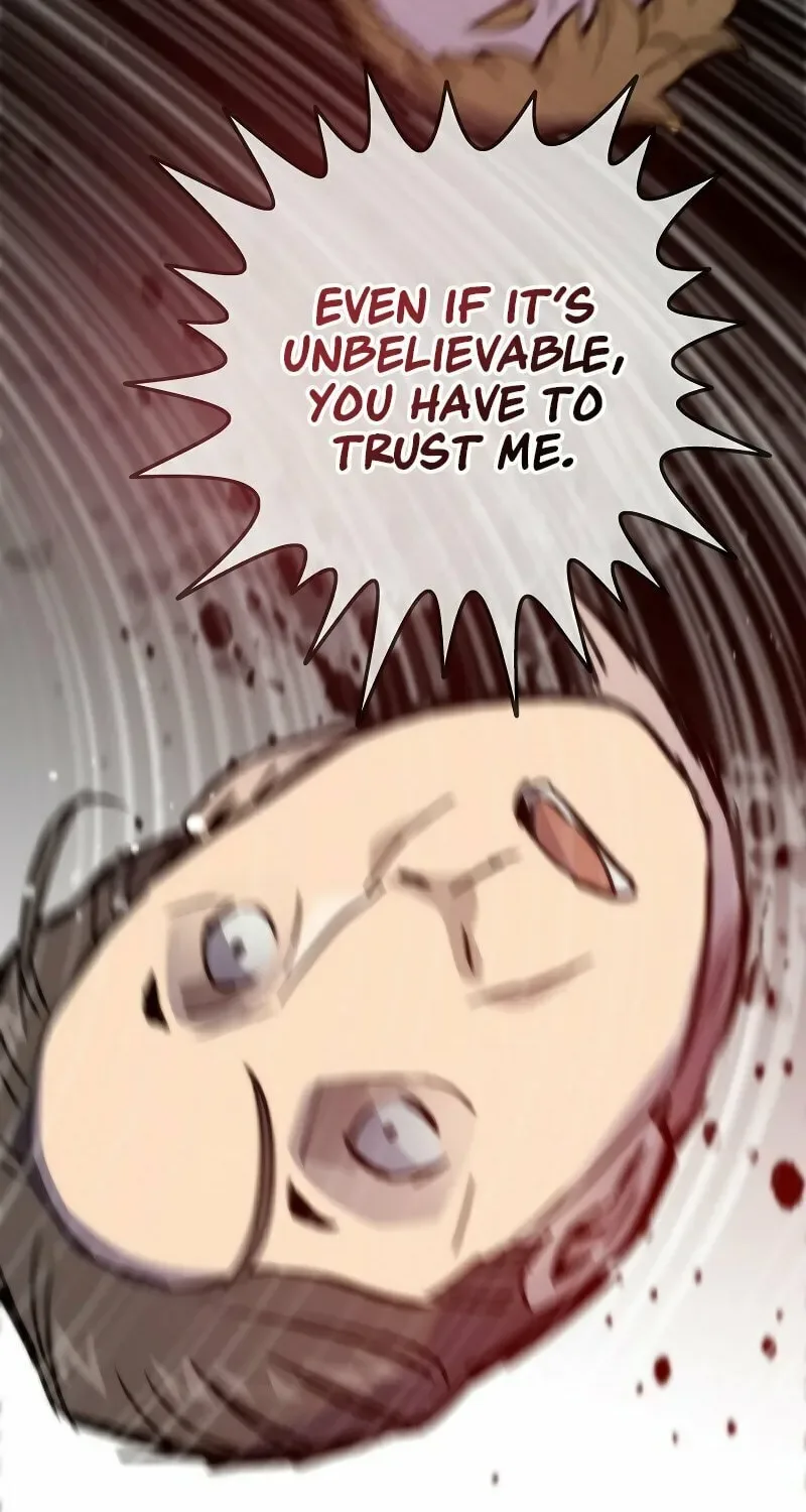 Past Life Regressor (2022) Chapter 88 page 24