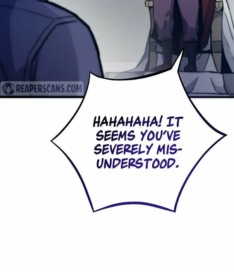Past Life Regressor (2022) Chapter 88 page 26