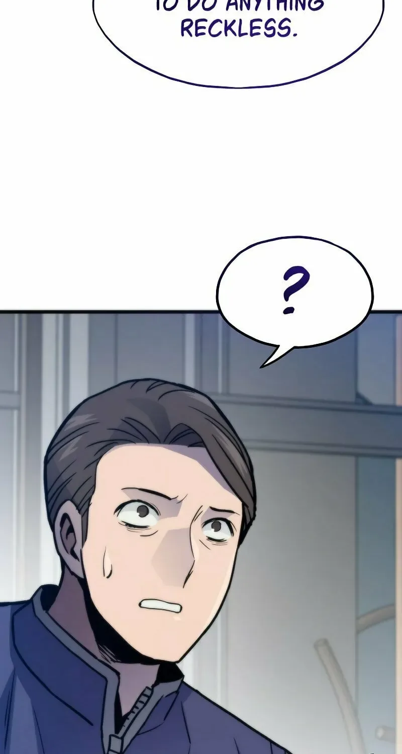 Past Life Regressor (2022) Chapter 88 page 28