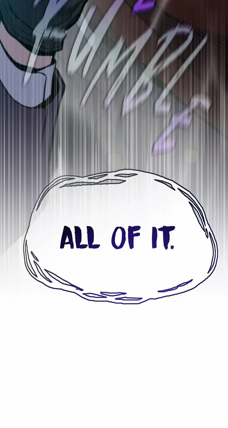 Past Life Regressor (2022) Chapter 88 page 31