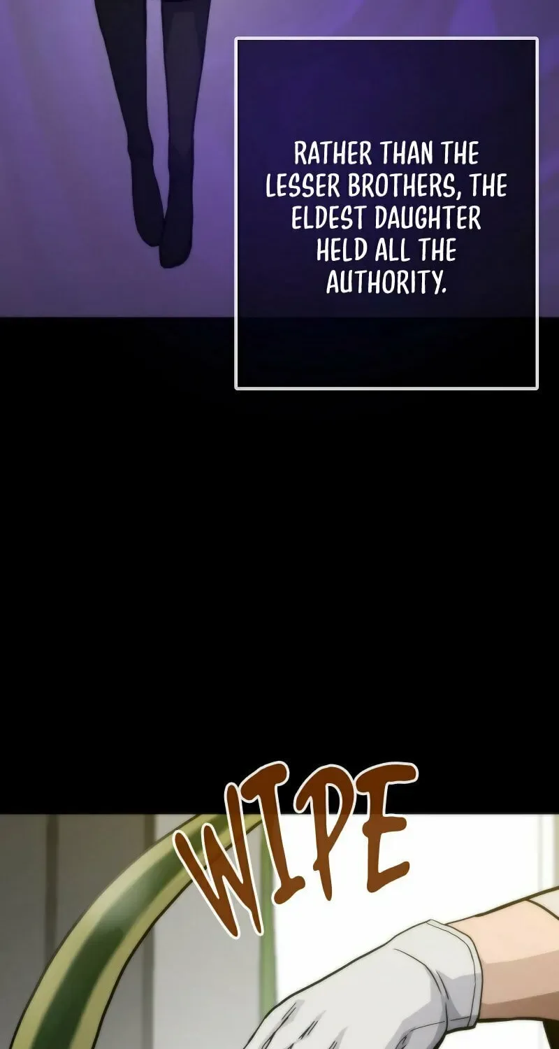 Past Life Regressor (2022) Chapter 88 page 39