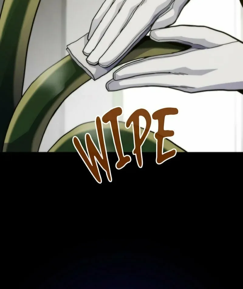 Past Life Regressor (2022) Chapter 88 page 40