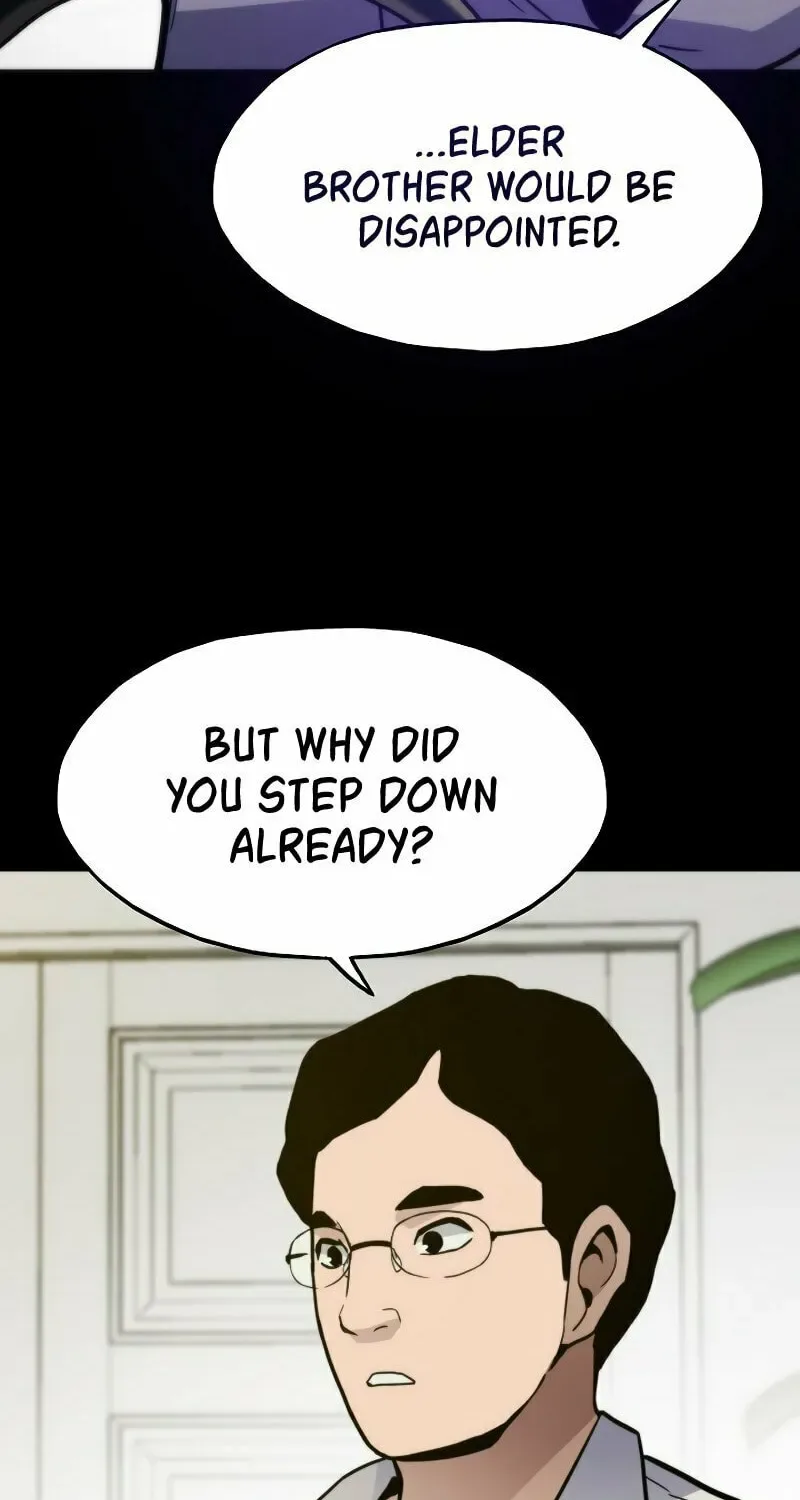 Past Life Regressor (2022) Chapter 88 page 42
