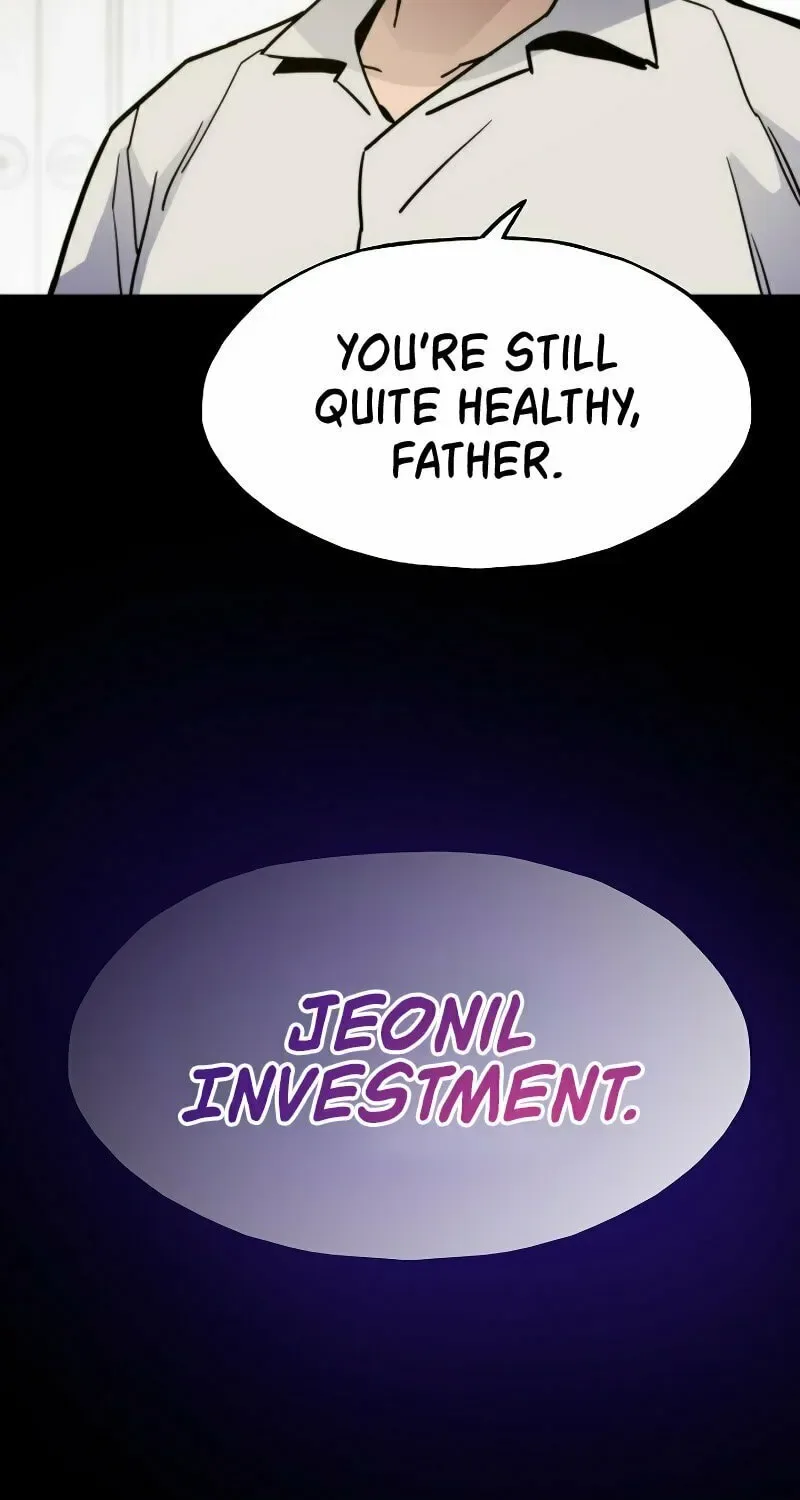 Past Life Regressor (2022) Chapter 88 page 43