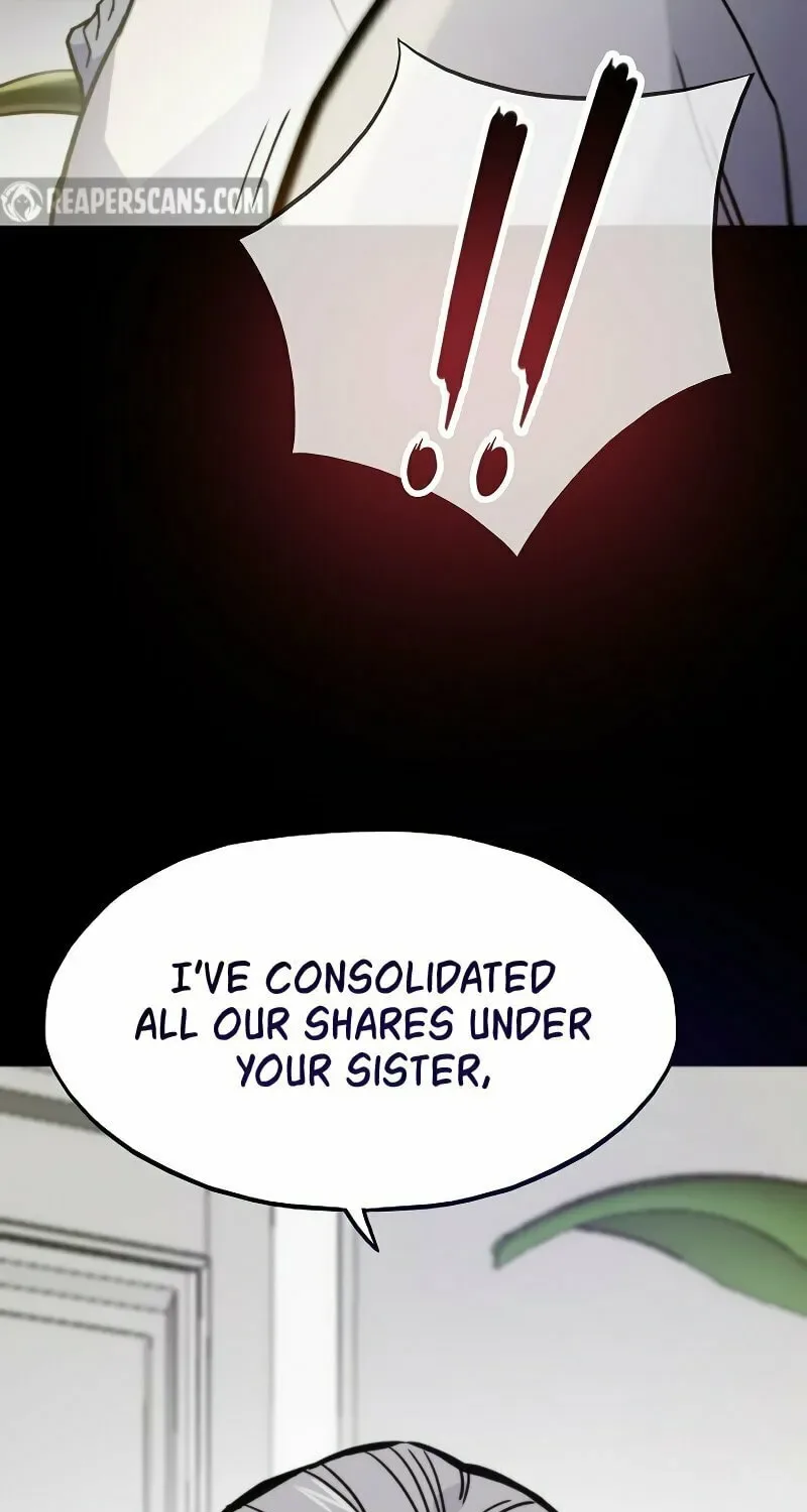 Past Life Regressor (2022) Chapter 88 page 45
