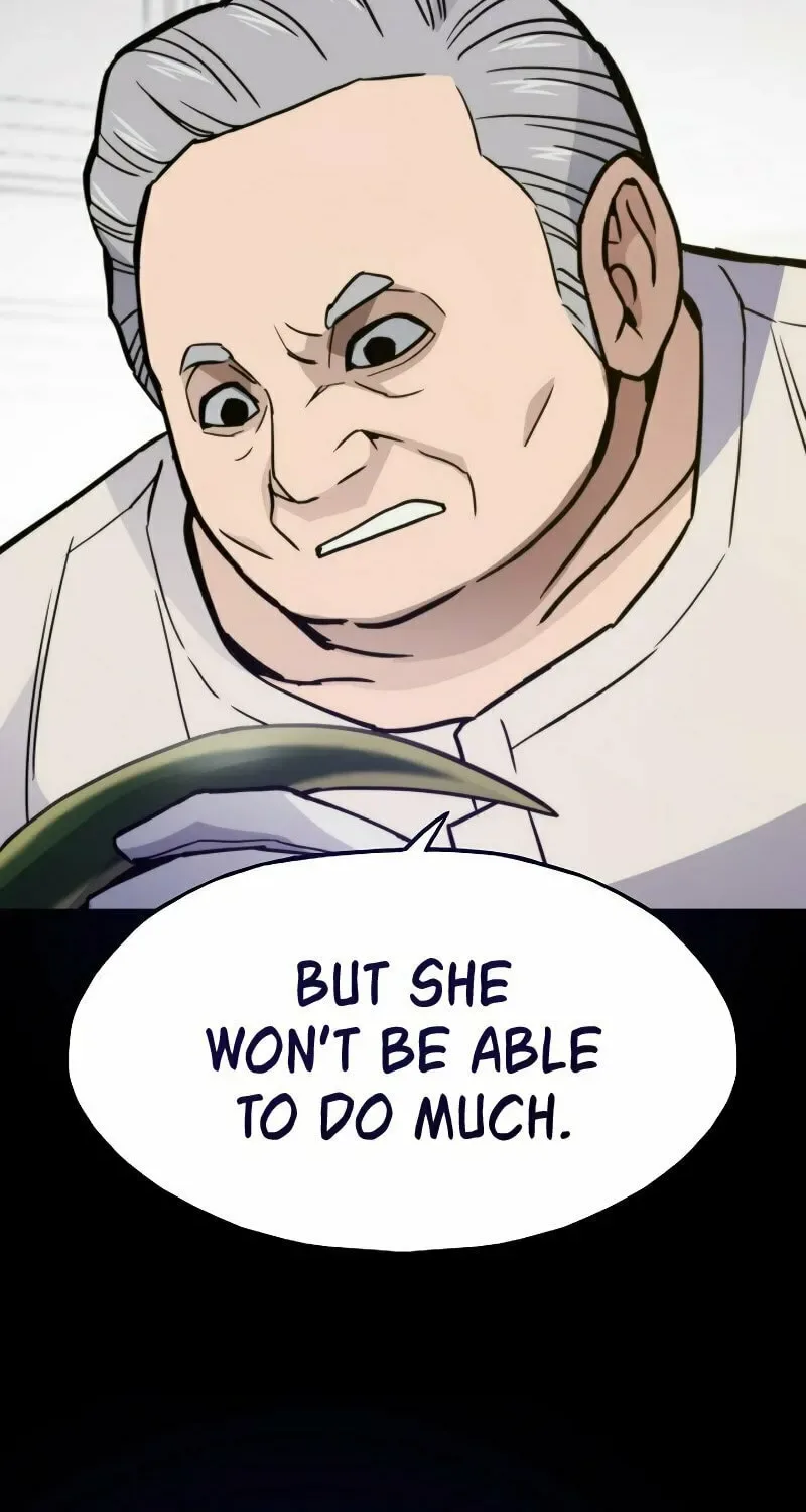 Past Life Regressor (2022) Chapter 88 page 46