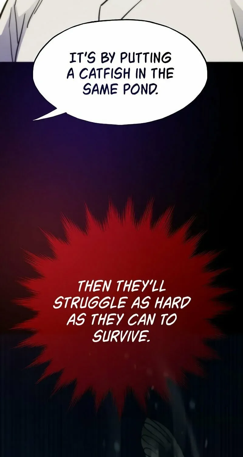 Past Life Regressor (2022) Chapter 88 page 50