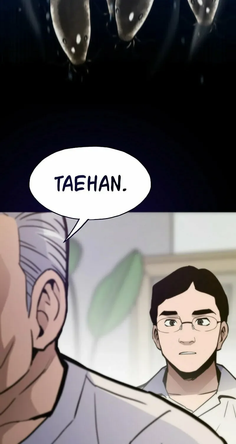 Past Life Regressor (2022) Chapter 88 page 53