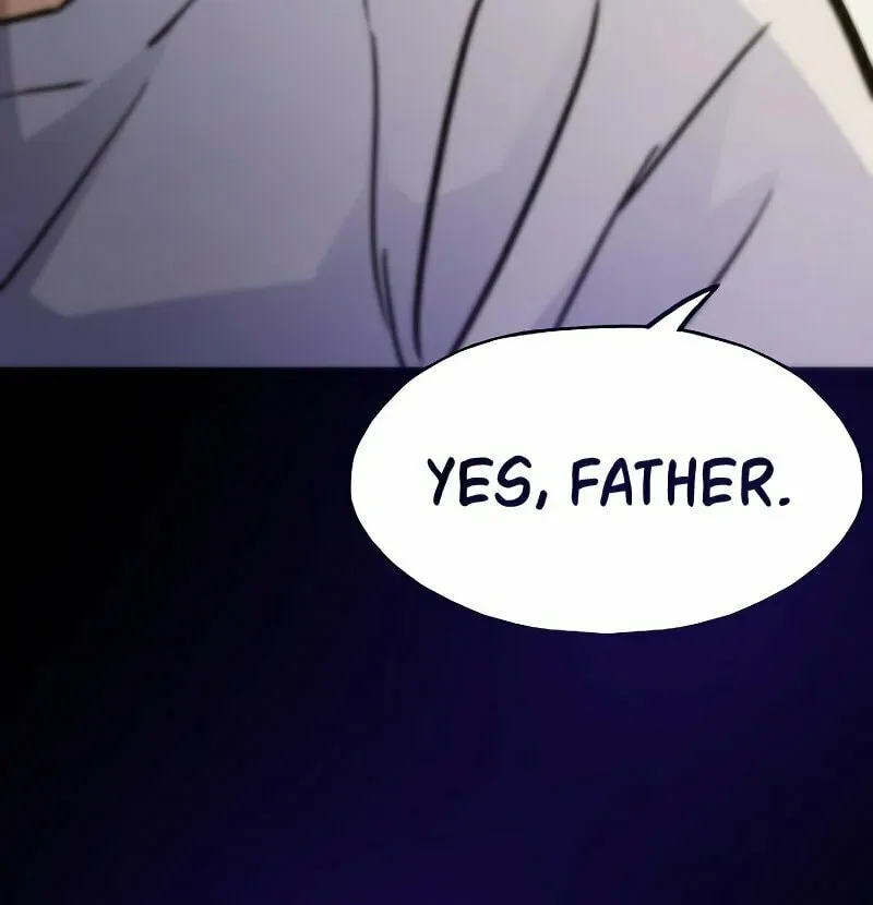 Past Life Regressor (2022) Chapter 88 page 54