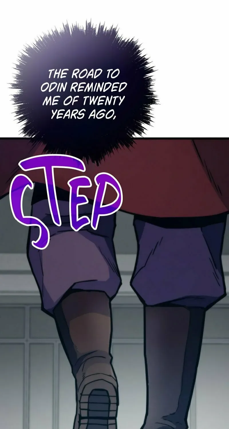 Past Life Regressor (2022) Chapter 88 page 59