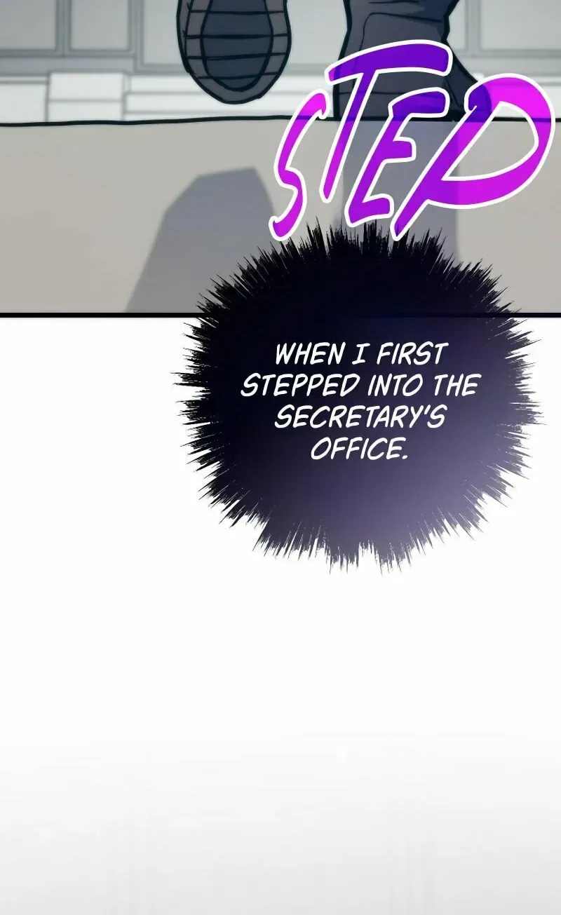 Past Life Regressor (2022) Chapter 88 page 60