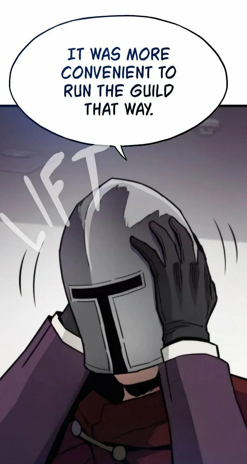 Past Life Regressor (2022) Chapter 88 page 65