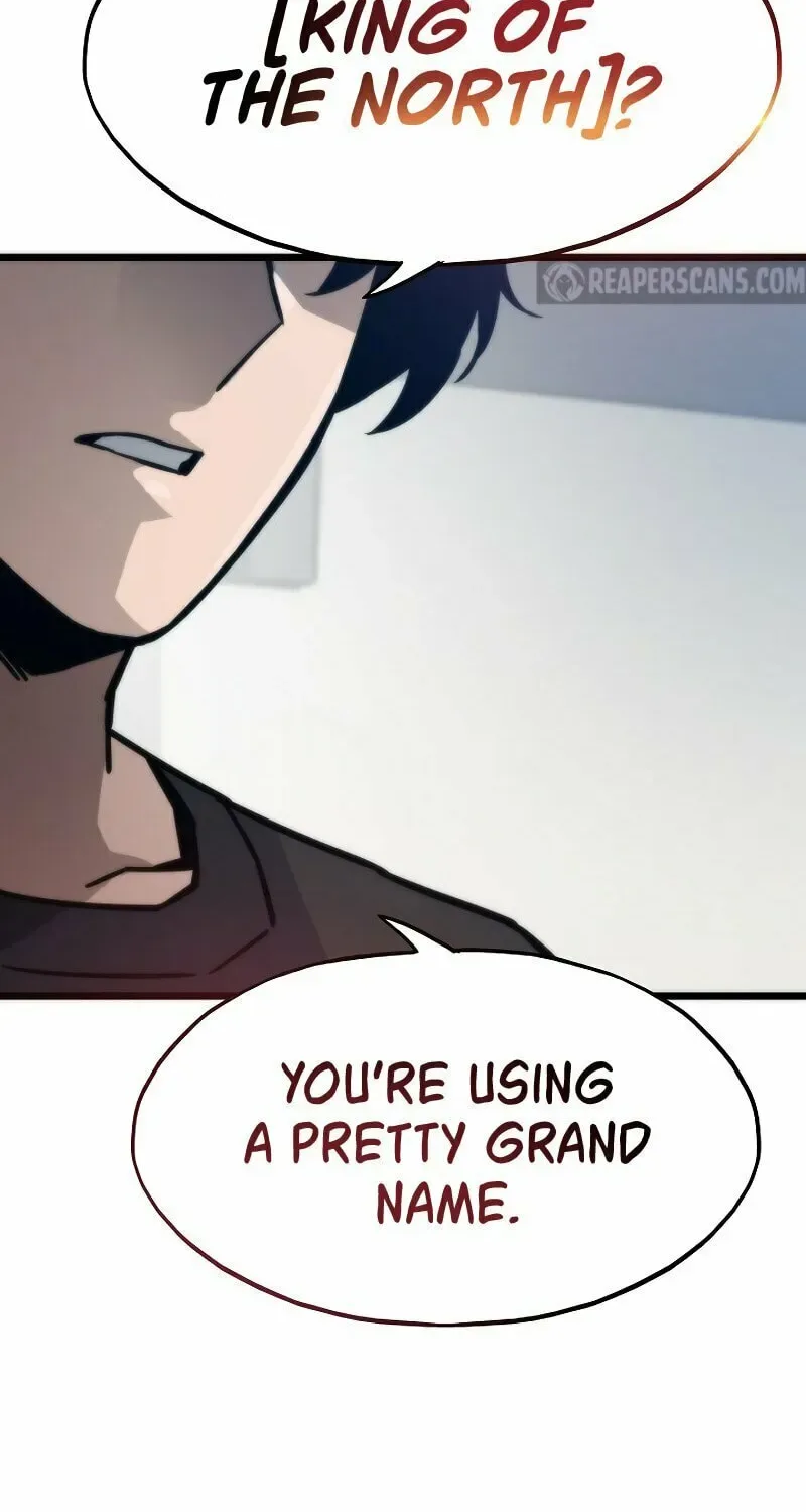 Past Life Regressor (2022) Chapter 88 page 64