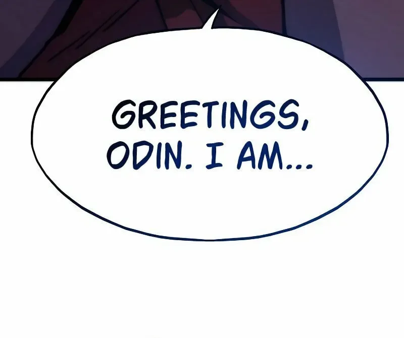 Past Life Regressor (2022) Chapter 88 page 66