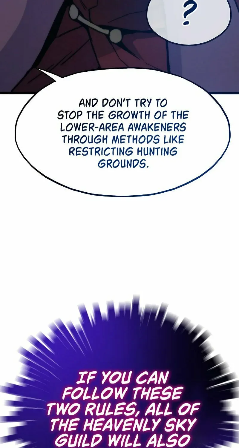 Past Life Regressor (2022) Chapter 88 page 68