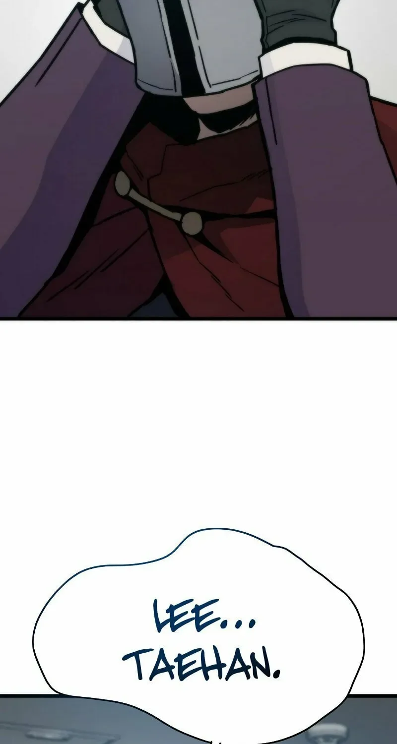 Past Life Regressor (2022) Chapter 88 page 70