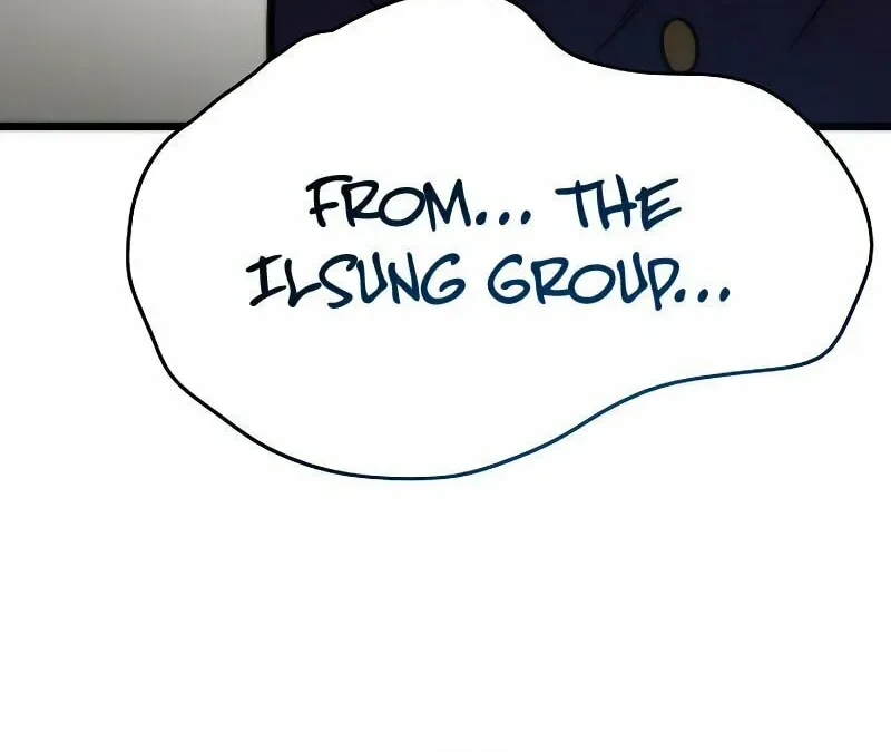 Past Life Regressor (2022) Chapter 88 page 72